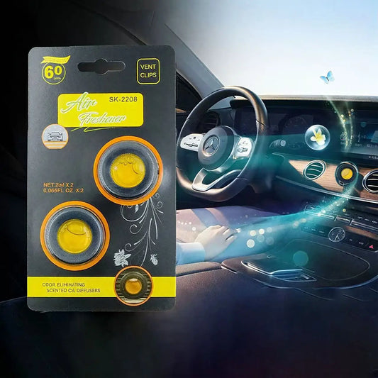 Zapachowy dyfuzor ORENZA