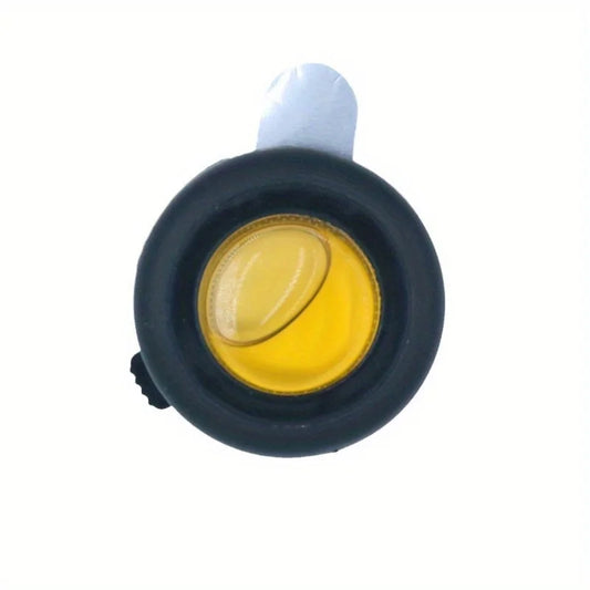 Zapachowy dyfuzor ORENZA