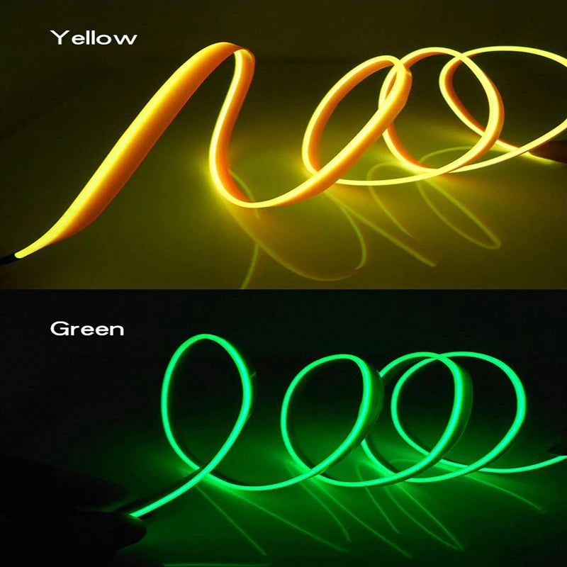 Taśma LED