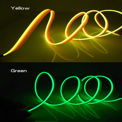 Taśma LED