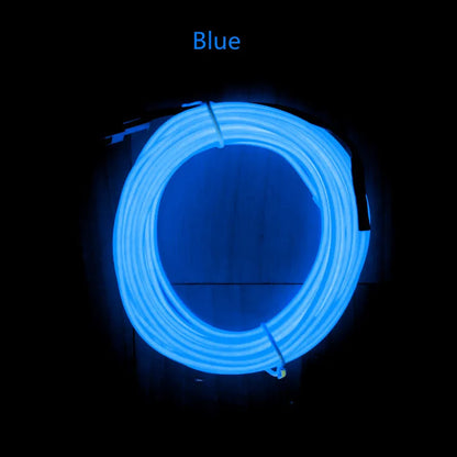 Taśma LED
