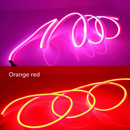 Taśma LED